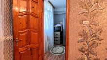 2 otaqlı Köhnə tikili, Satış, Bakı, Xətai, Həzi Aslanov
