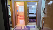 2 otaqlı Köhnə tikili, Satış, Bakı, Xətai, Həzi Aslanov