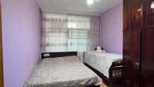 2 otaqlı Köhnə tikili, Satış, Bakı, Xətai, Həzi Aslanov