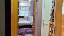 2 otaqlı Köhnə tikili, Satış, Bakı, Xətai, Həzi Aslanov