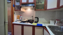 2 otaqlı Köhnə tikili, Satış, Bakı, Xətai, Həzi Aslanov