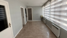 10 otaqlı Obyekt, Kirayə (aylıq), Bakı, Xətai, Həzi Aslanov