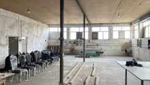 10 otaqlı Obyekt, Kirayə (aylıq), Bakı, Xətai, Həzi Aslanov