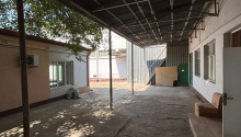 10 otaqlı Obyekt, Kirayə (aylıq), Bakı, Xətai, Həzi Aslanov