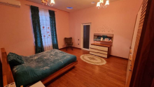 7 otaqlı Bağ evləri, Satış, Bakı, Xəzər