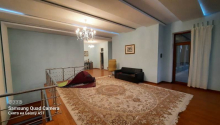 7 otaqlı Bağ evləri, Satış, Bakı, Xəzər
