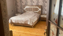 7 otaqlı Bağ evləri, Satış, Bakı, Sabunçu