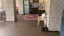 7 otaqlı Bağ evləri, Satış, Bakı, Sabunçu