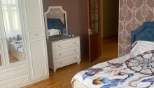 7 otaqlı Bağ evləri, Satış, Bakı, Sabunçu