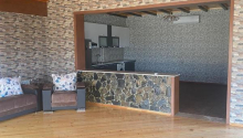 7 otaqlı Bağ evləri, Satış, Bakı, Sabunçu