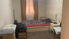 7 otaqlı Bağ evləri, Satış, Bakı, Sabunçu