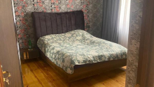 7 otaqlı Bağ evləri, Satış, Bakı, Sabunçu