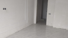 3 otaqlı Yeni tikili, Satış, Bakı, Suraxanı, Koroğlu
