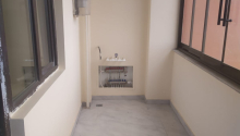 3 otaqlı Yeni tikili, Satış, Bakı, Suraxanı, Koroğlu
