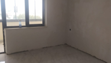 3 otaqlı Yeni tikili, Satış, Bakı, Suraxanı, Koroğlu