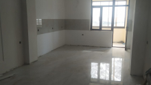 3 otaqlı Yeni tikili, Satış, Bakı, Suraxanı, Koroğlu
