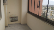 3 otaqlı Yeni tikili, Satış, Bakı, Suraxanı, Koroğlu