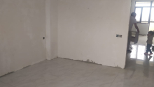 3 otaqlı Yeni tikili, Satış, Bakı, Suraxanı, Koroğlu