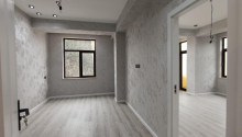 3 otaqlı Yeni tikili, Satış, Bakı, Suraxanı, Əhmədli