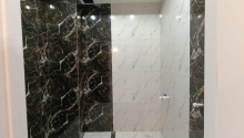 3 otaqlı Yeni tikili, Satış, Bakı, Suraxanı, Əhmədli