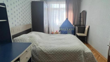 3 otaqlı Yeni tikili, Satış, Bakı, Yasamal, İnşaatçılar