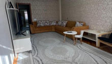 3 otaqlı Yeni tikili, Satış, Bakı, Yasamal, İnşaatçılar
