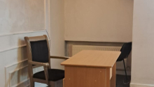  otaqlı Obyekt, Satış, Bakı, Səbail, İçəri şəhər