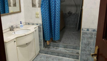 3 otaqlı Obyekt, Kirayə (aylıq), Bakı, Yasamal, İçəri şəhər