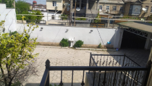 5 otaqlı Villa / Həyət evi, Satış, Bakı, Binəqədi, Azadlıq pros.