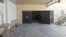 5 otaqlı Villa / Həyət evi, Satış, Bakı, Binəqədi, Azadlıq pros.