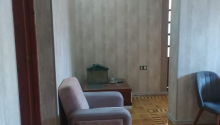 5 otaqlı Villa / Həyət evi, Satış, Bakı, Binəqədi, Azadlıq pros.