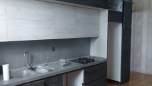 5 otaqlı Villa / Həyət evi, Satış, Bakı, Binəqədi, Azadlıq pros.