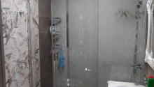 5 otaqlı Villa / Həyət evi, Satış, Bakı, Binəqədi, Azadlıq pros.