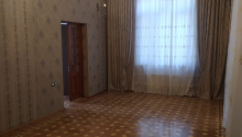 5 otaqlı Villa / Həyət evi, Satış, Bakı, Binəqədi, Azadlıq pros.