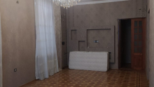 5 otaqlı Villa / Həyət evi, Satış, Bakı, Binəqədi, Azadlıq pros.