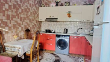 3 otaqlı Villa / Həyət evi, Satış, Bakı, Səbail