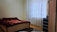 3 otaqlı Villa / Həyət evi, Satış, Bakı, Səbail