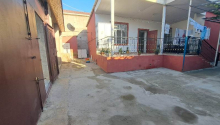 3 otaqlı Villa / Həyət evi, Satış, Bakı, Səbail