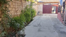 3 otaqlı Villa / Həyət evi, Satış, Bakı, Səbail