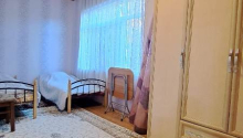3 otaqlı Villa / Həyət evi, Satış, Bakı, Səbail