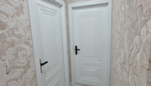 2 otaqlı Yeni tikili, Satış, Abşeron
