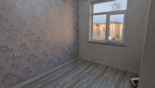 2 otaqlı Yeni tikili, Satış, Abşeron
