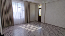 2 otaqlı Yeni tikili, Satış, Xırdalan