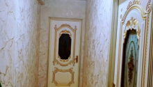 3 otaqlı Yeni tikili, Satış, Xırdalan