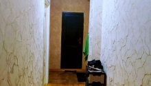 3 otaqlı Yeni tikili, Satış, Xırdalan