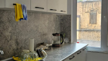 5 otaqlı Obyekt, Kirayə (aylıq), Bakı, Yasamal, Nizami