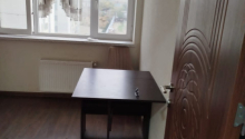 1 otaqlı Yeni tikili, Kirayə (aylıq), Bakı, Yasamal, İnşaatçılar