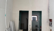 1 otaqlı Obyekt, Kirayə (aylıq), Bakı, Yasamal, 20 yanvar
