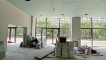 1 otaqlı Obyekt, Kirayə (aylıq), Bakı, Yasamal, 20 yanvar
