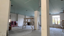 1 otaqlı Obyekt, Kirayə (aylıq), Bakı, Yasamal, 20 yanvar